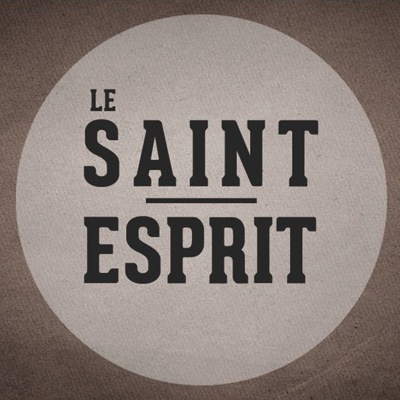 Le Saint-Esprit (1) – Qui est l’Esprit