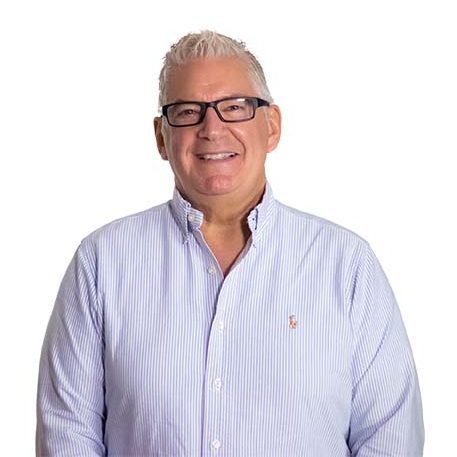 Normand Joseph