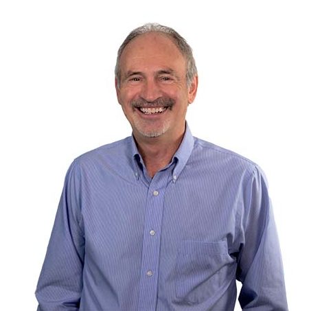 André Chartrand