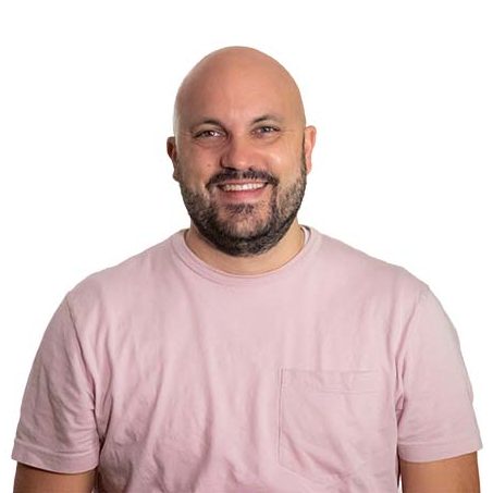 Alexandre Farley